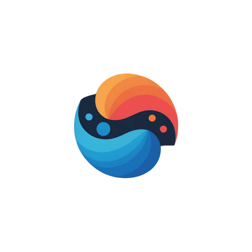 日韩不卡 Logo